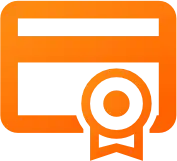 Magang Bersertifikat